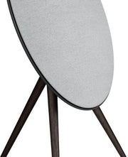 Bang & Olufsen Beoplay A9 5th Gen Wireless Multiroom Speaker anthracite